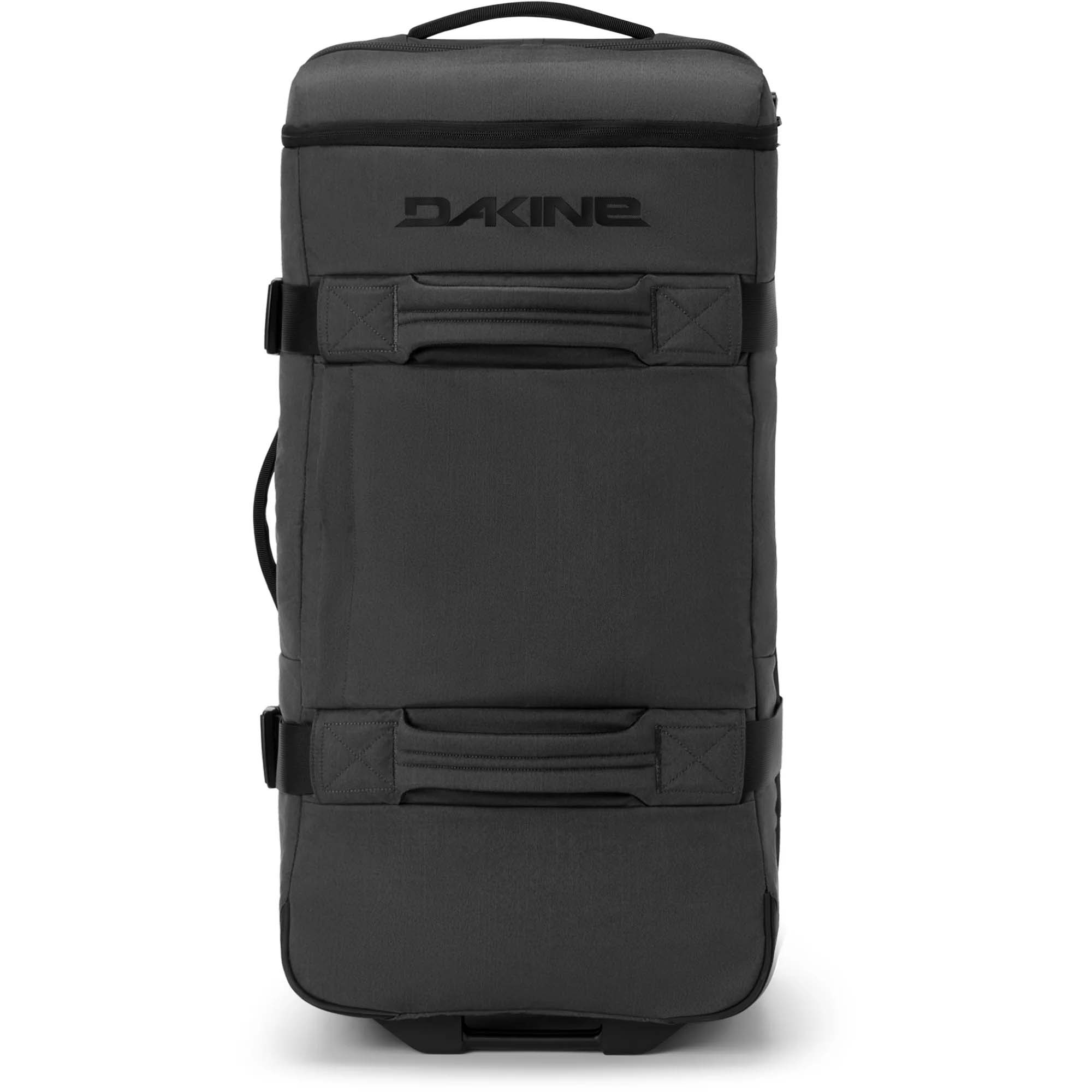 Dakine Luggage Carbon Heather Dakine Split Roller Bag 2.0 85L - Carbon Heather