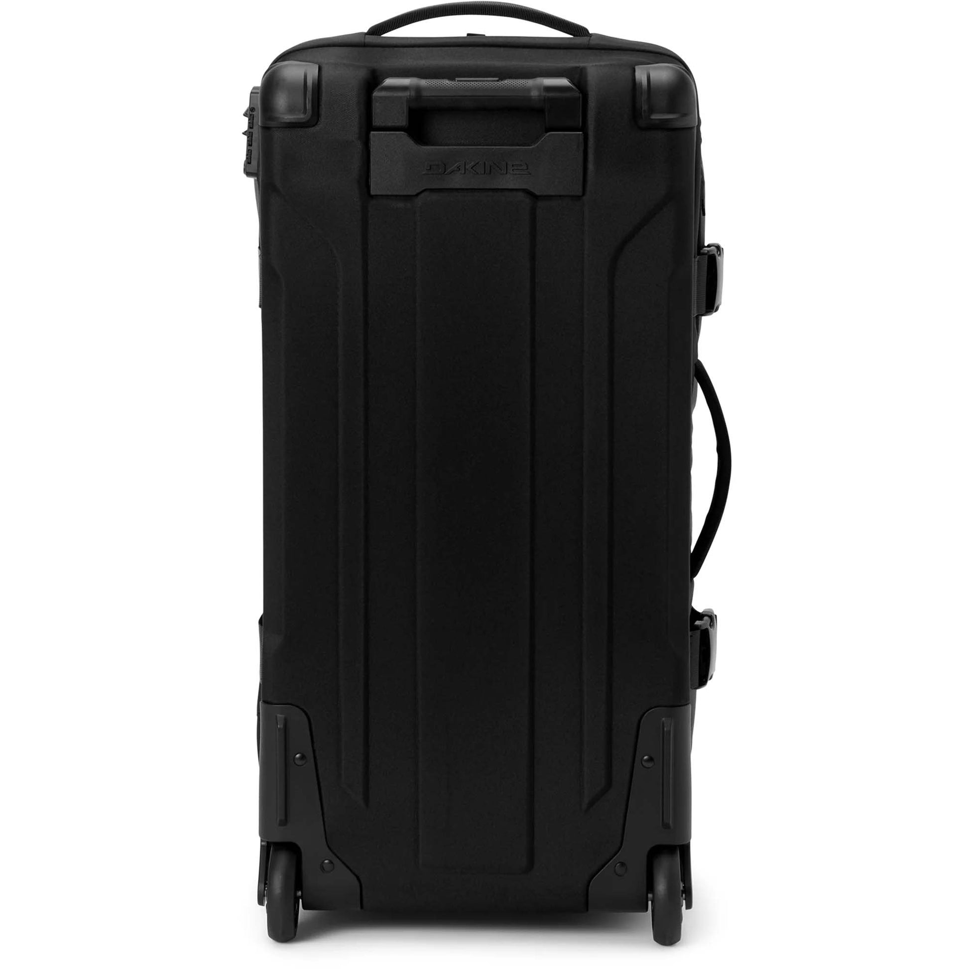Dakine Luggage Carbon Heather Dakine Split Roller Bag 2.0 85L - Carbon Heather