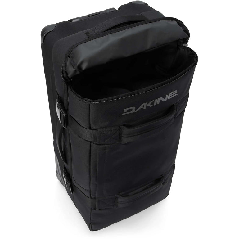 Dakine Luggage Carbon Heather Dakine Split Roller Bag 2.0 85L - Carbon Heather