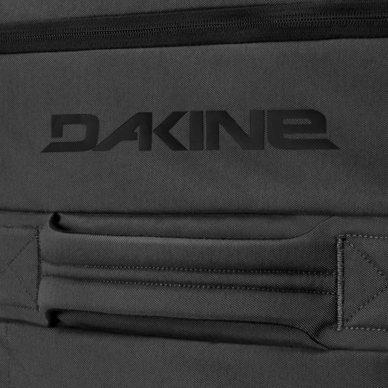 Dakine Luggage Carbon Heather Dakine Split Roller Bag 2.0 85L - Carbon Heather