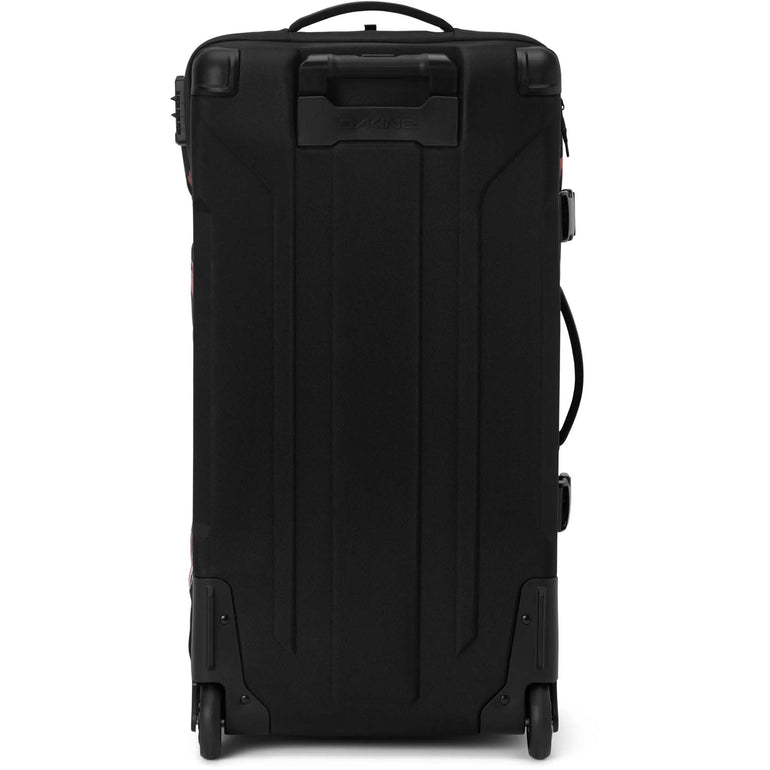 Dakine Luggage Dark Ephemera Dakine Split Roller Bag 2.0 110L - Dark Ephemera