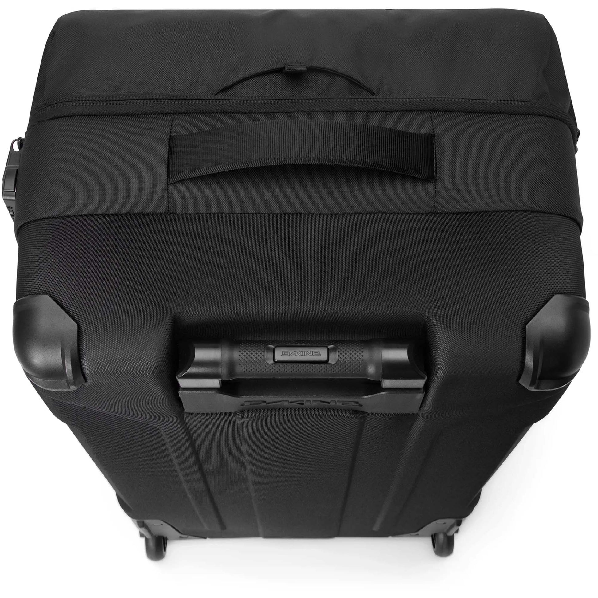 Dakine Luggage Dark Ephemera Dakine Split Roller Bag 2.0 110L - Dark Ephemera
