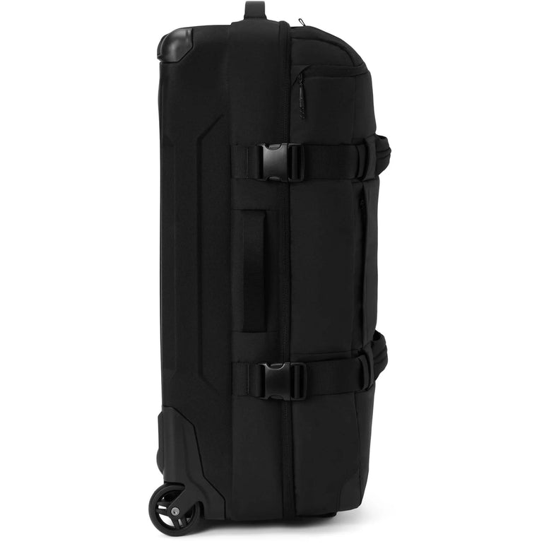 Dakine Luggage Dark Ephemera Dakine Split Roller Bag 2.0 110L - Dark Ephemera