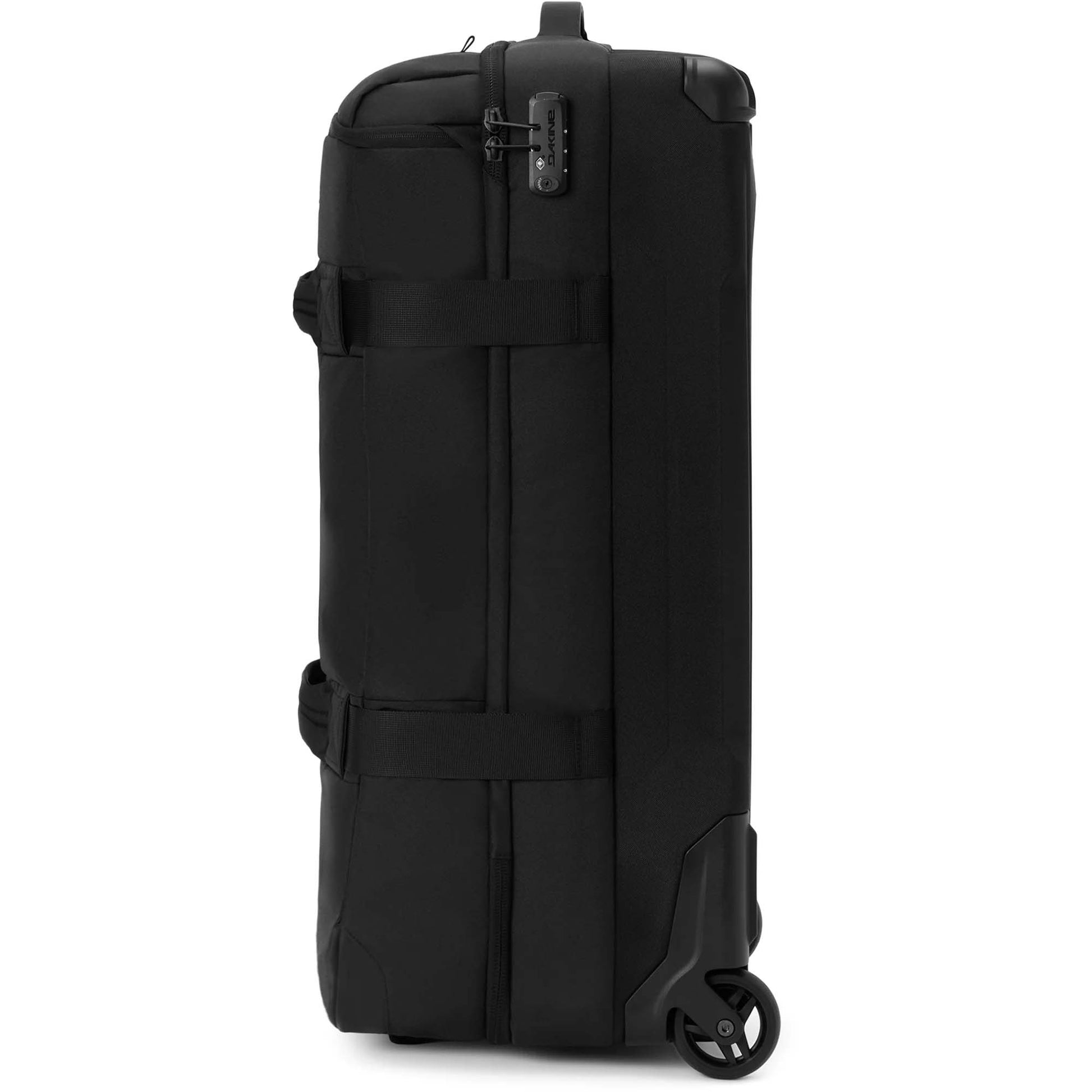 Dakine Luggage Dark Ephemera Dakine Split Roller Bag 2.0 110L - Dark Ephemera