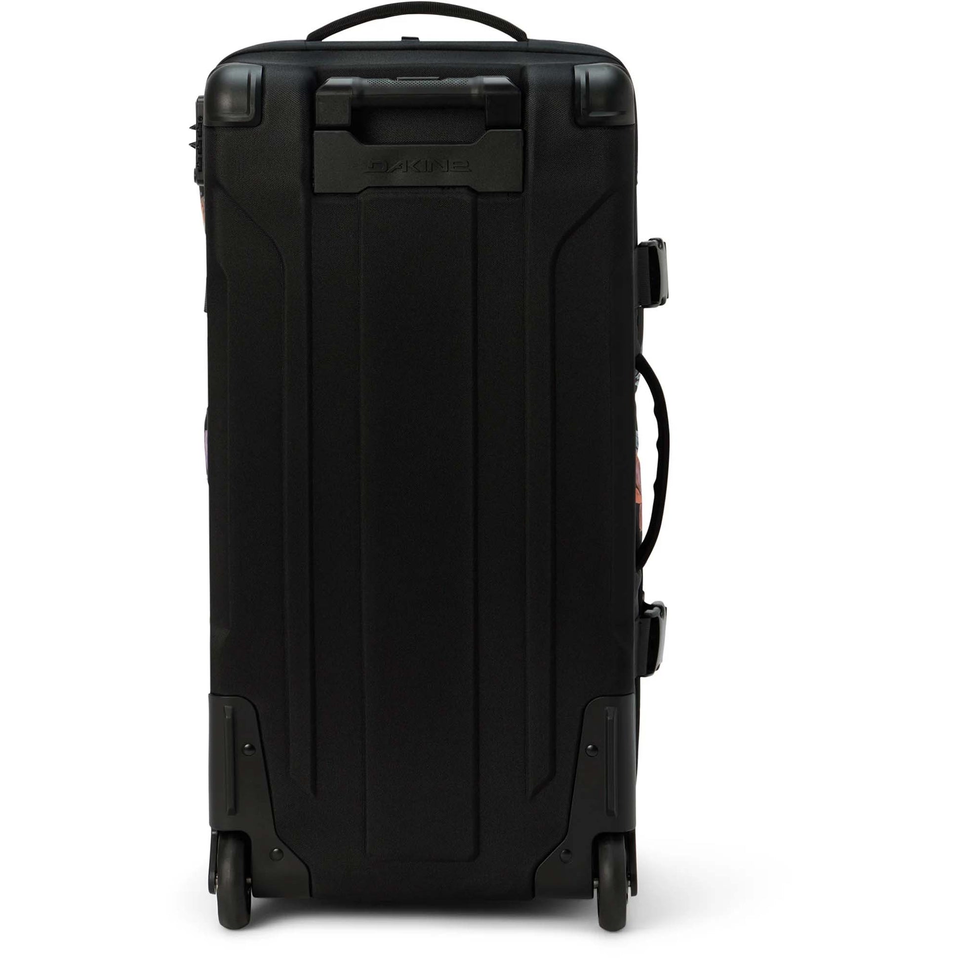 Dakine Luggage Dark Ephemera Dakine Split Roller Bag 2.0 85L - Dark Ephemera