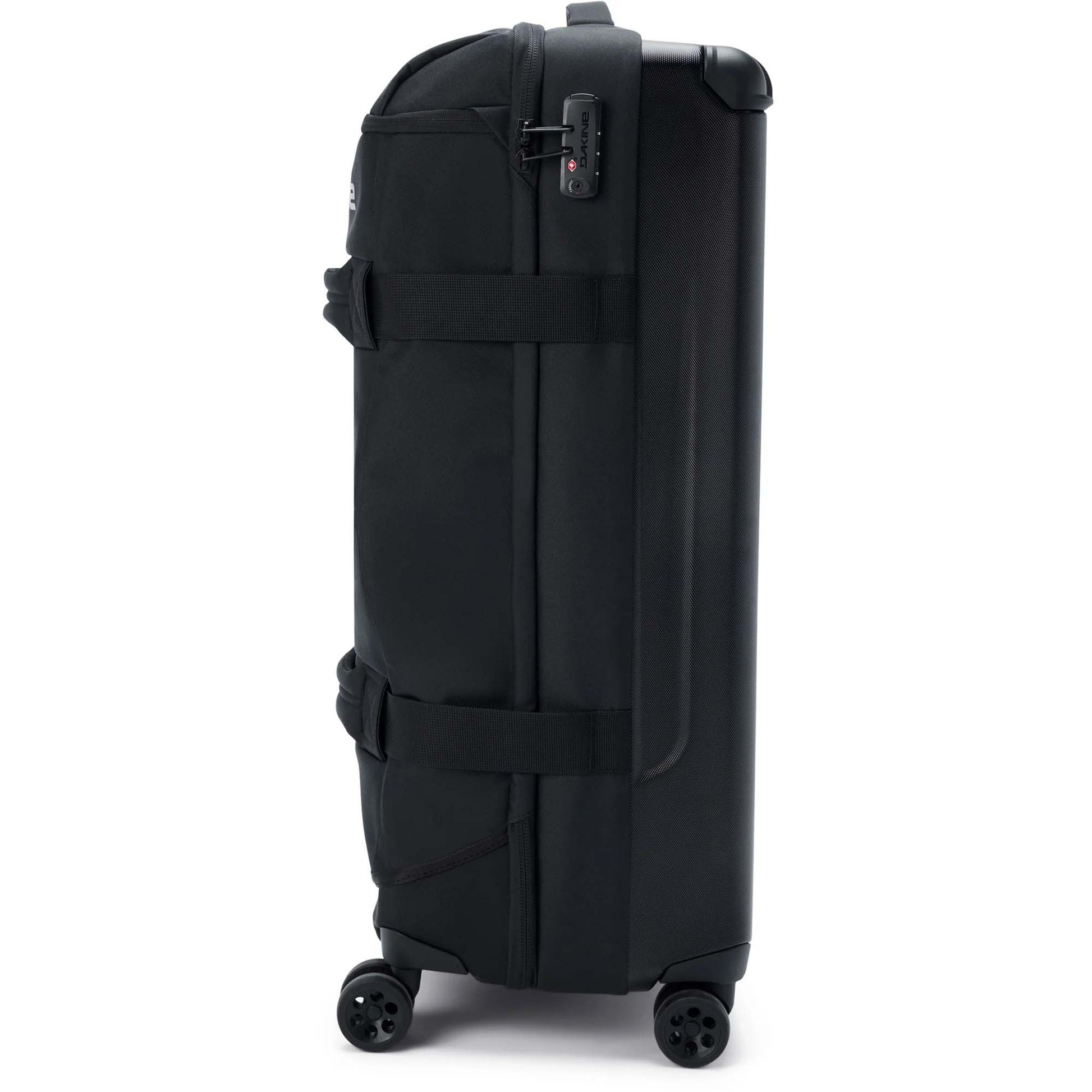 Dakine Luggage Rosin Dakine Split 4-Wheel Roller Bag 87L - Rosin