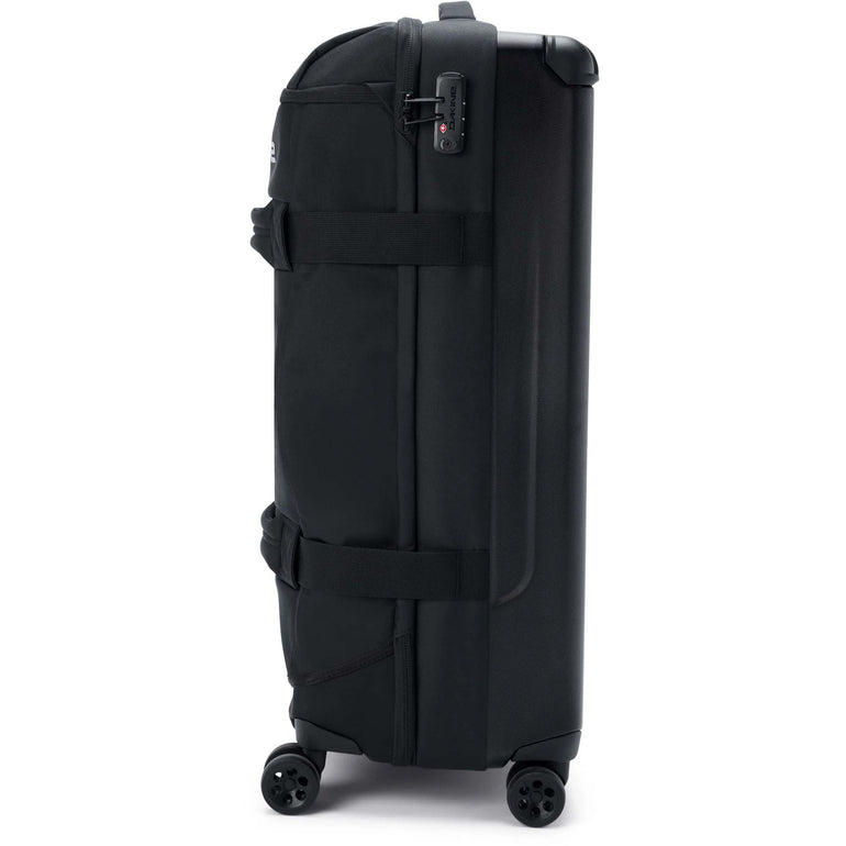 Dakine Luggage Rosin Dakine Split 4-Wheel Roller Bag 87L - Rosin