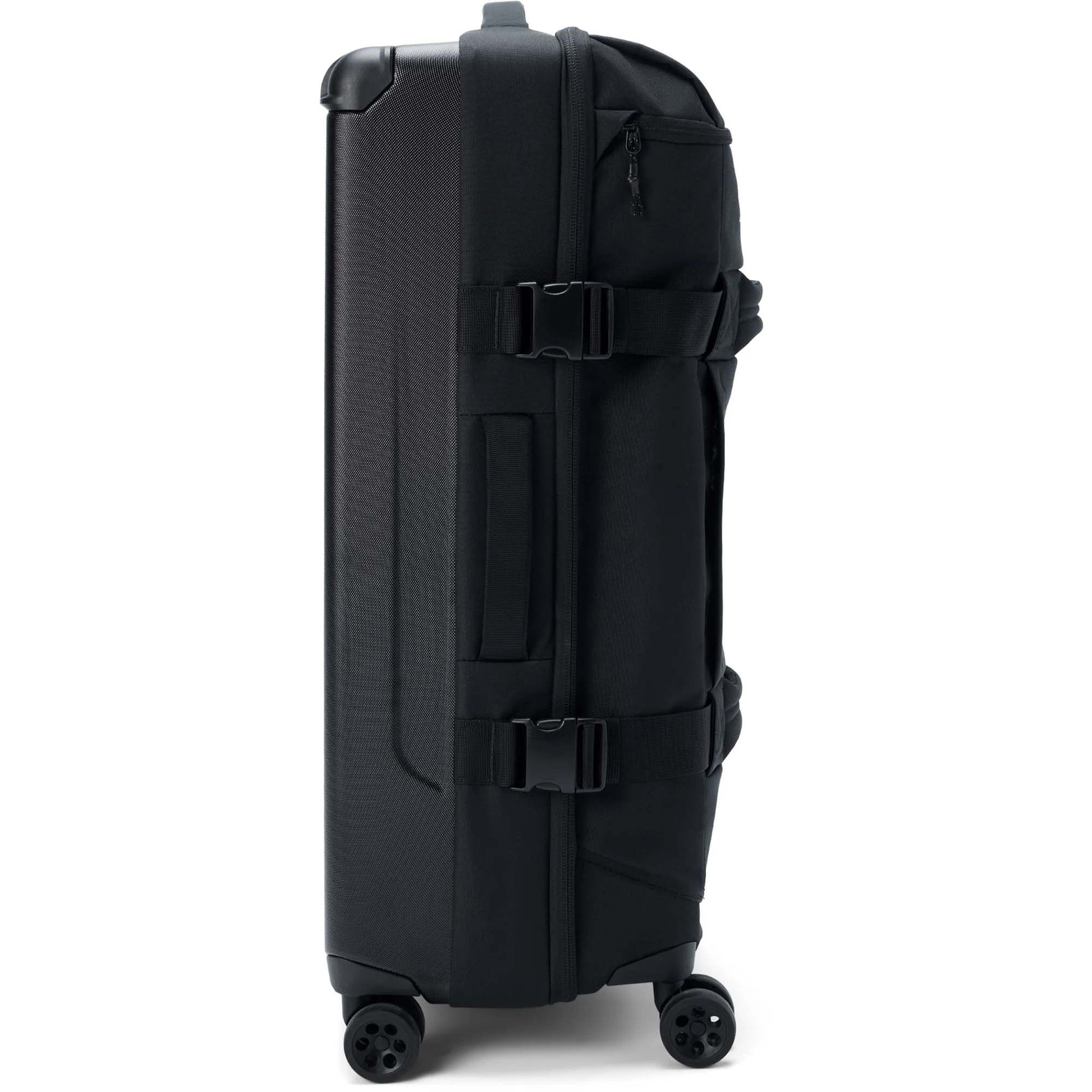 Dakine Luggage Rosin Dakine Split 4-Wheel Roller Bag 87L - Rosin