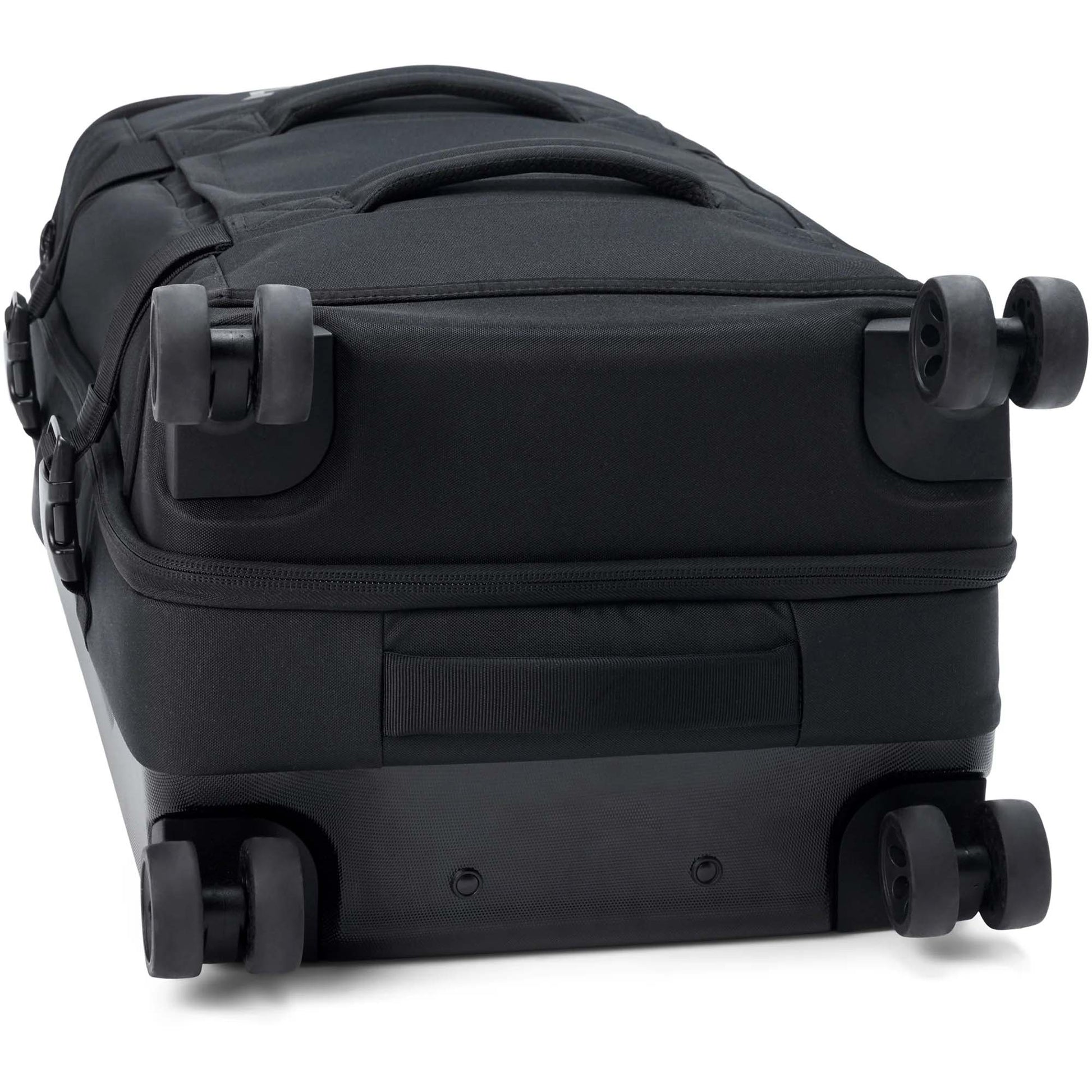Dakine Luggage Rosin Dakine Split 4-Wheel Roller Bag 87L - Rosin
