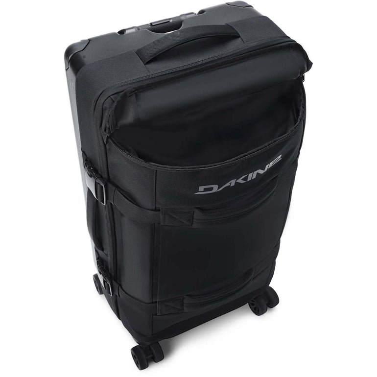 Dakine Luggage Rosin Dakine Split 4-Wheel Roller Bag 87L - Rosin