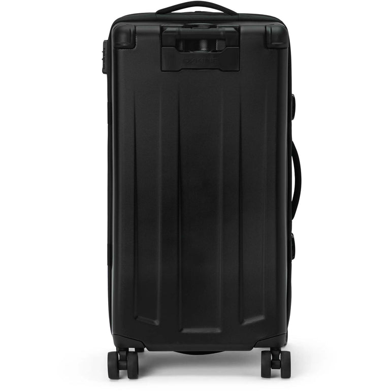 Dakine Luggage Rosin Dakine Split 4-Wheel Roller Bag 87L - Rosin
