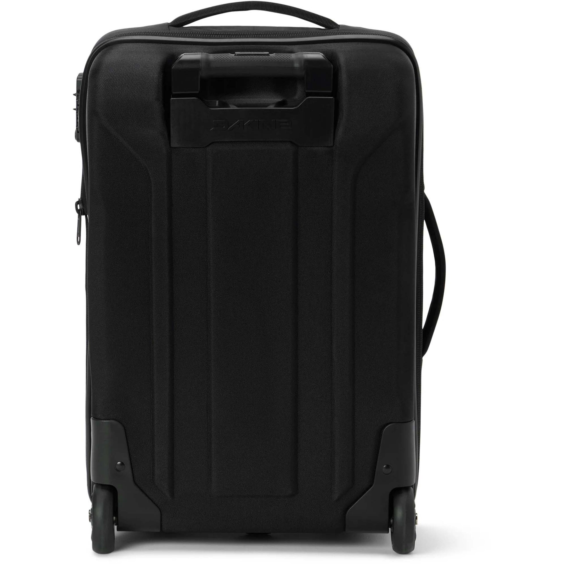 Dakine Luggage Rosin Dakine Split Carry On Roller Bag 42L+ - Rosin
