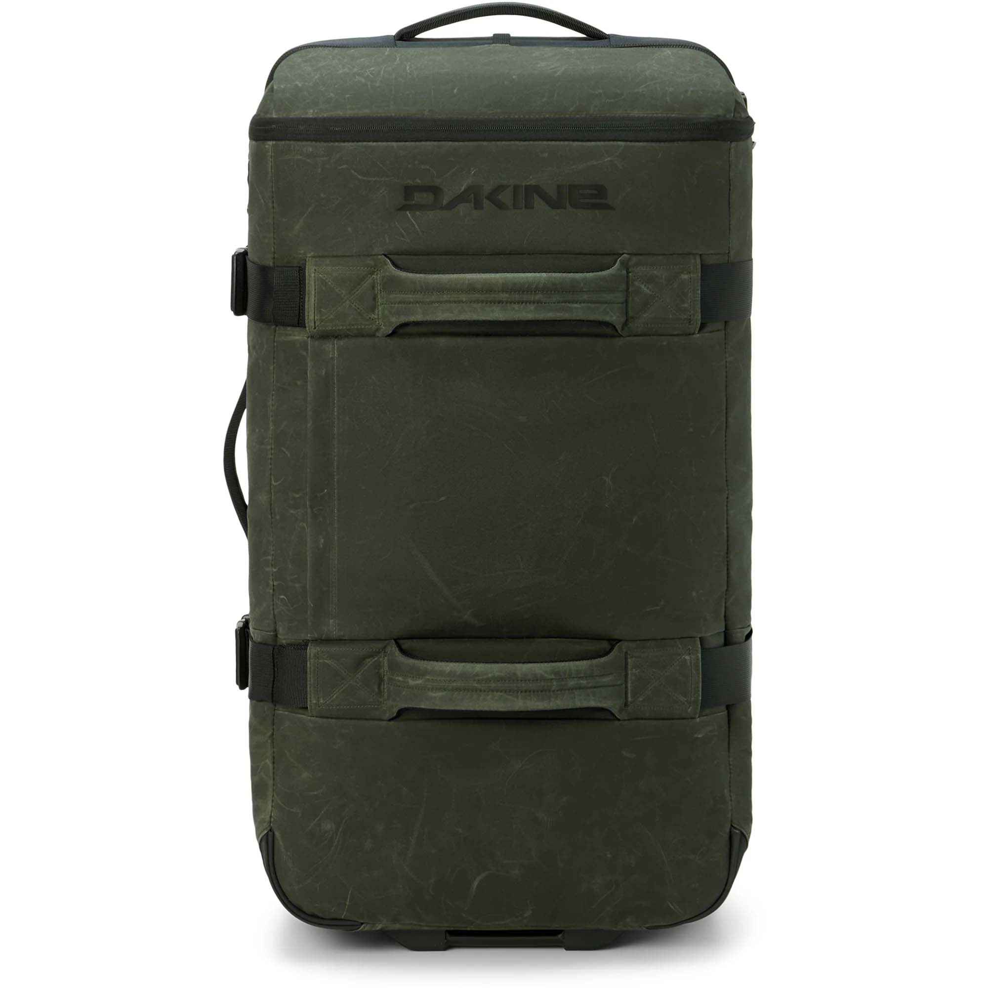 Dakine Luggage Rosin Dakine Split Roller Bag 2.0 110L - Rosin
