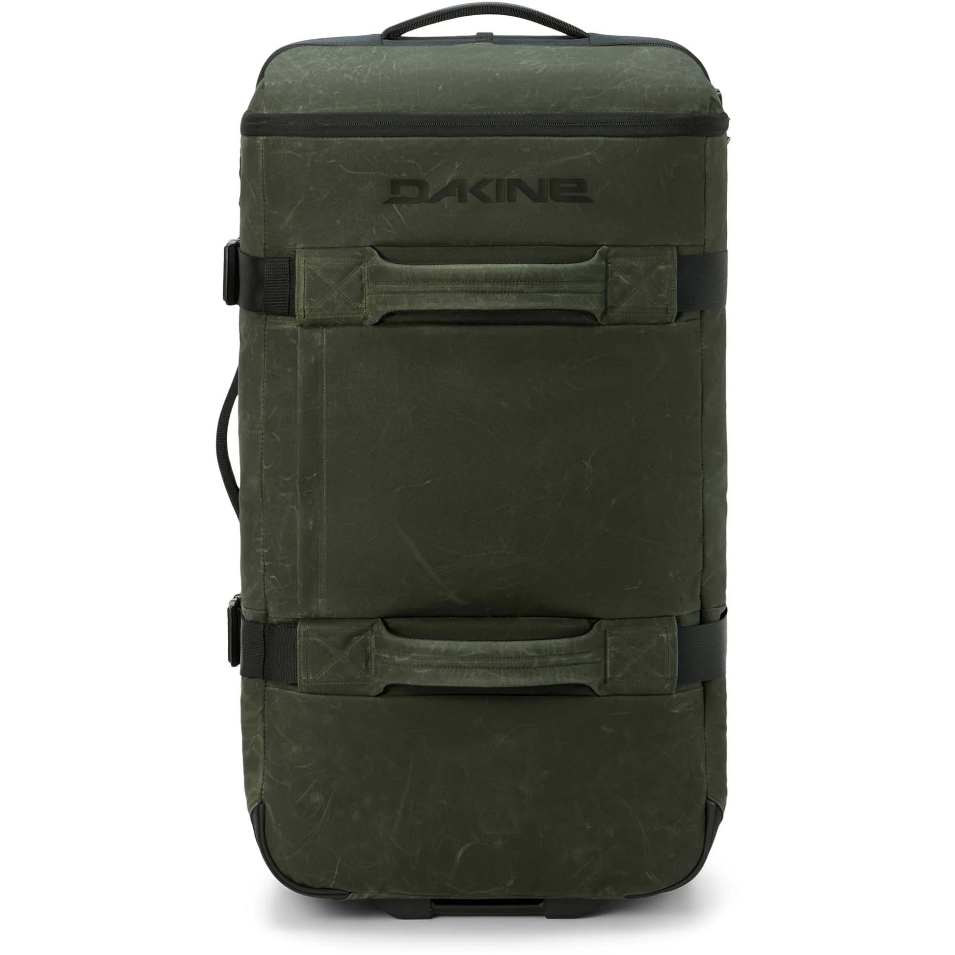 Dakine Luggage Rosin Dakine Split Roller Bag 2.0 110L - Rosin
