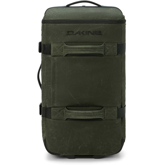 Dakine Luggage Rosin Dakine Split Roller Bag 2.0 110L - Rosin