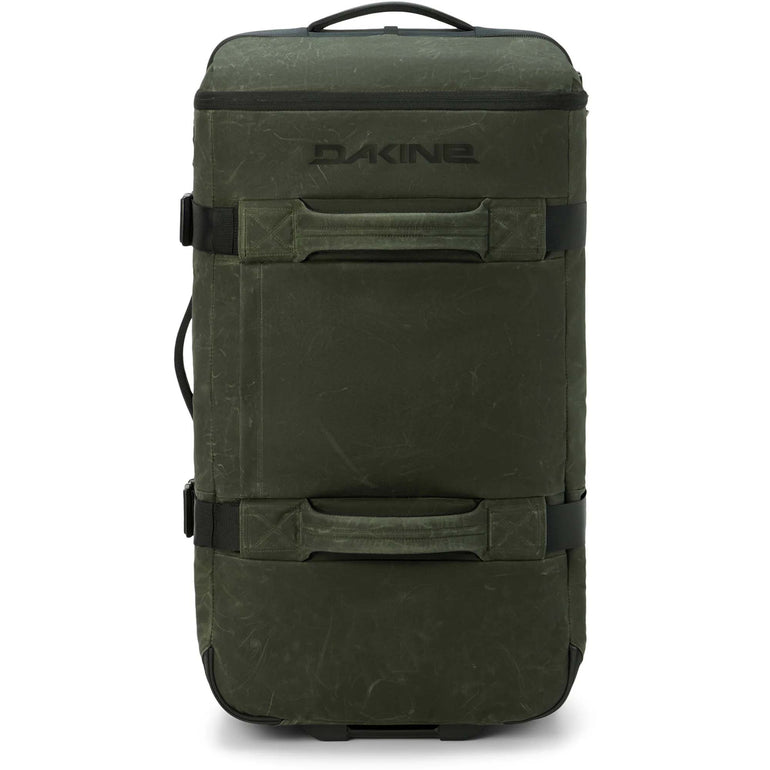 Dakine Luggage Rosin Dakine Split Roller Bag 2.0 110L - Rosin