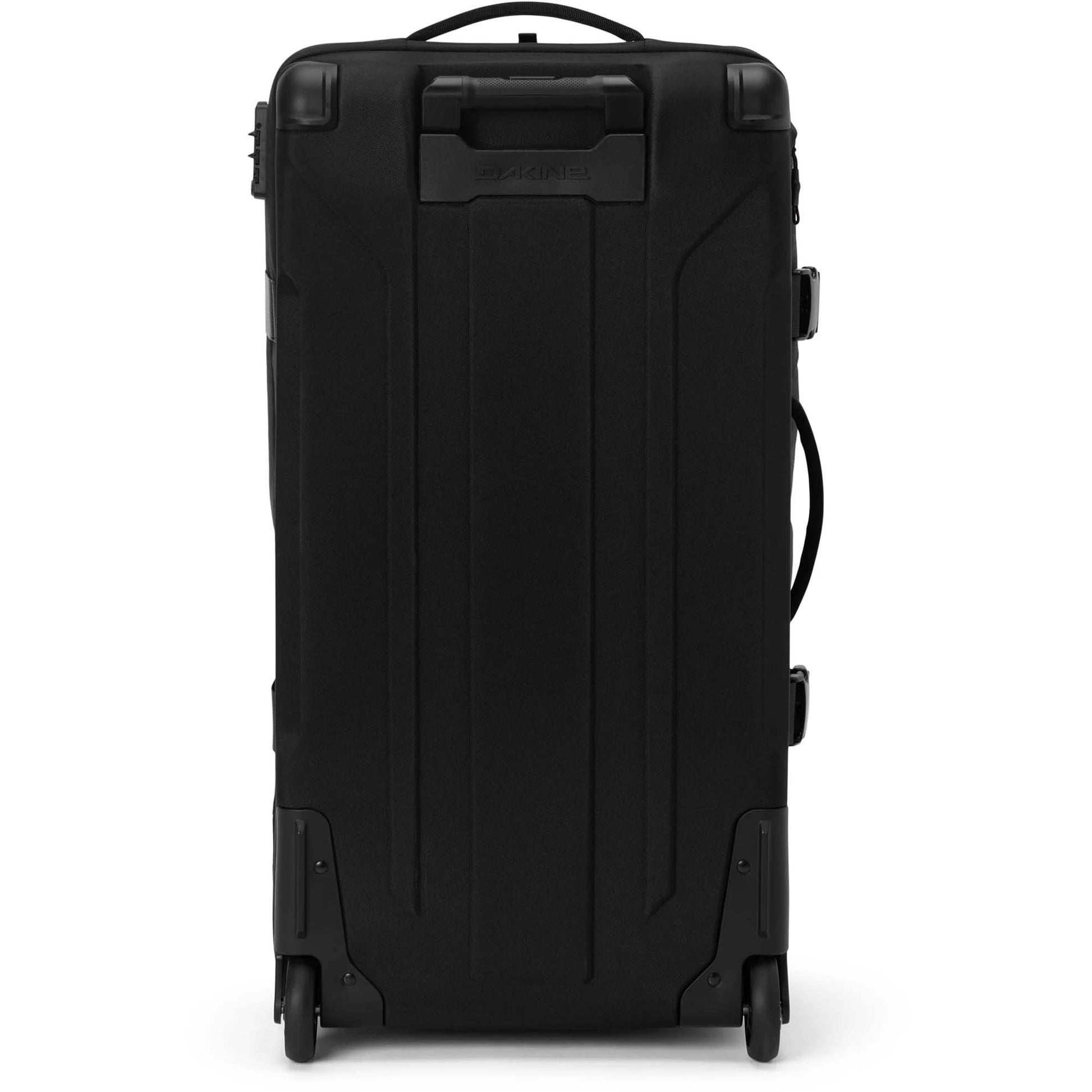 Dakine Luggage Rosin Dakine Split Roller Bag 2.0 110L - Rosin