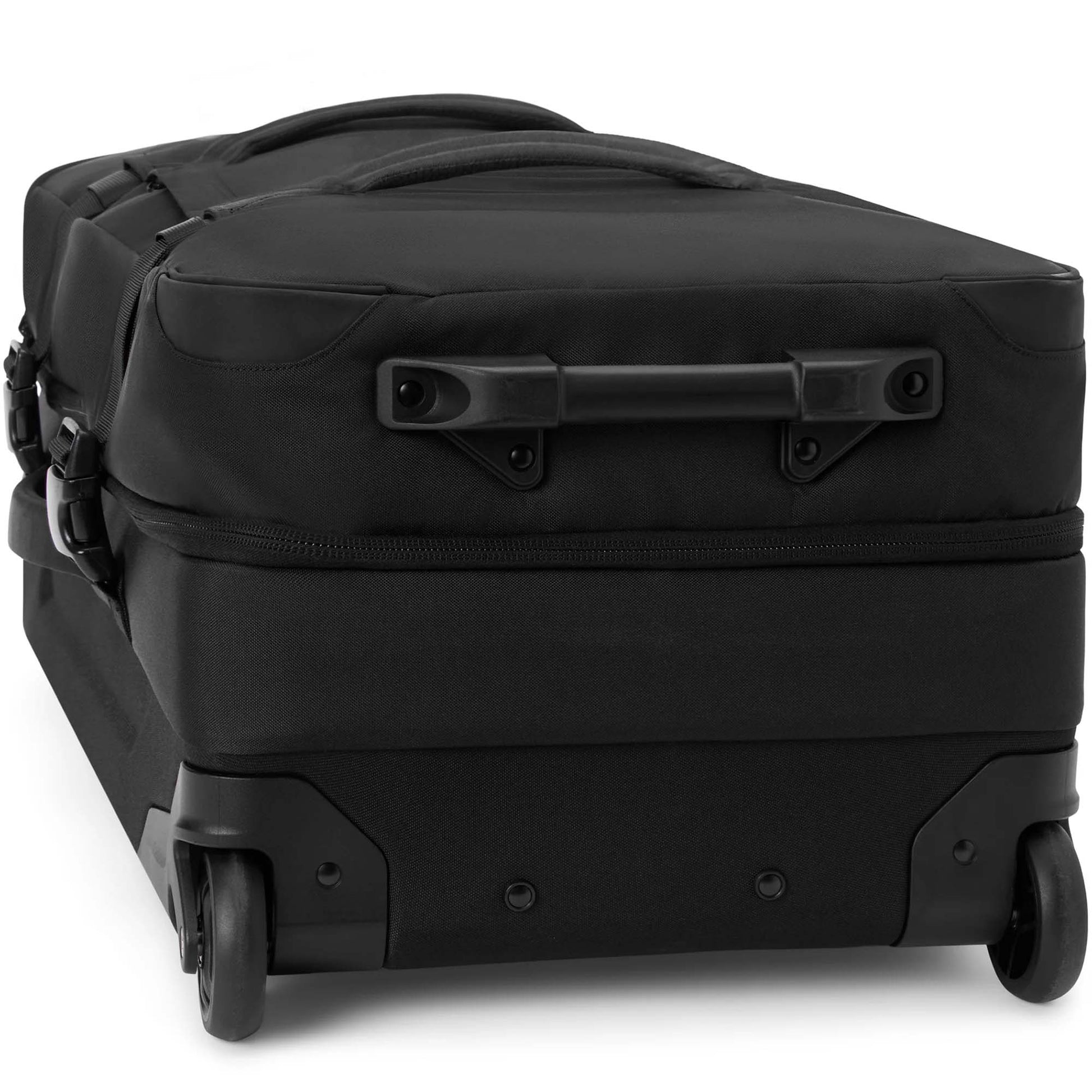 Dakine Luggage Rosin Dakine Split Roller Bag 2.0 110L - Rosin