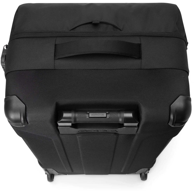 Dakine Luggage Rosin Dakine Split Roller Bag 2.0 110L - Rosin