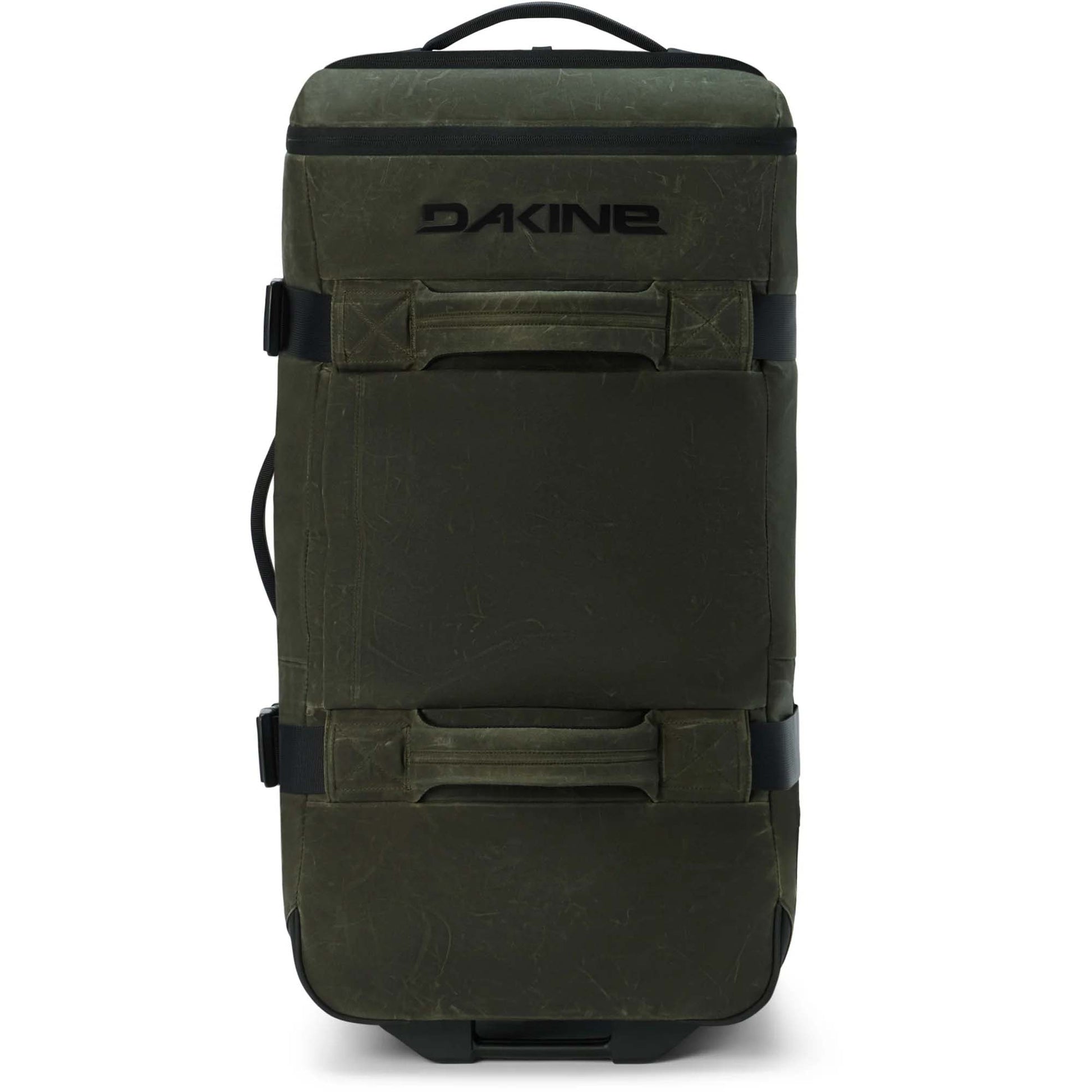 Dakine Luggage Rosin Dakine Split Roller Bag 2.0 85L - Rosin