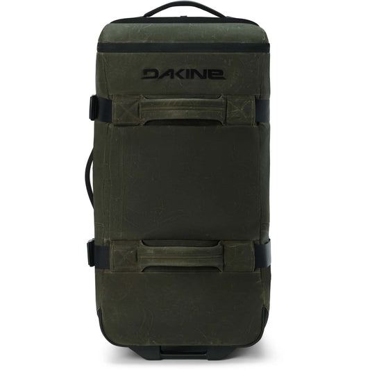 Dakine Luggage Rosin Dakine Split Roller Bag 2.0 85L - Rosin