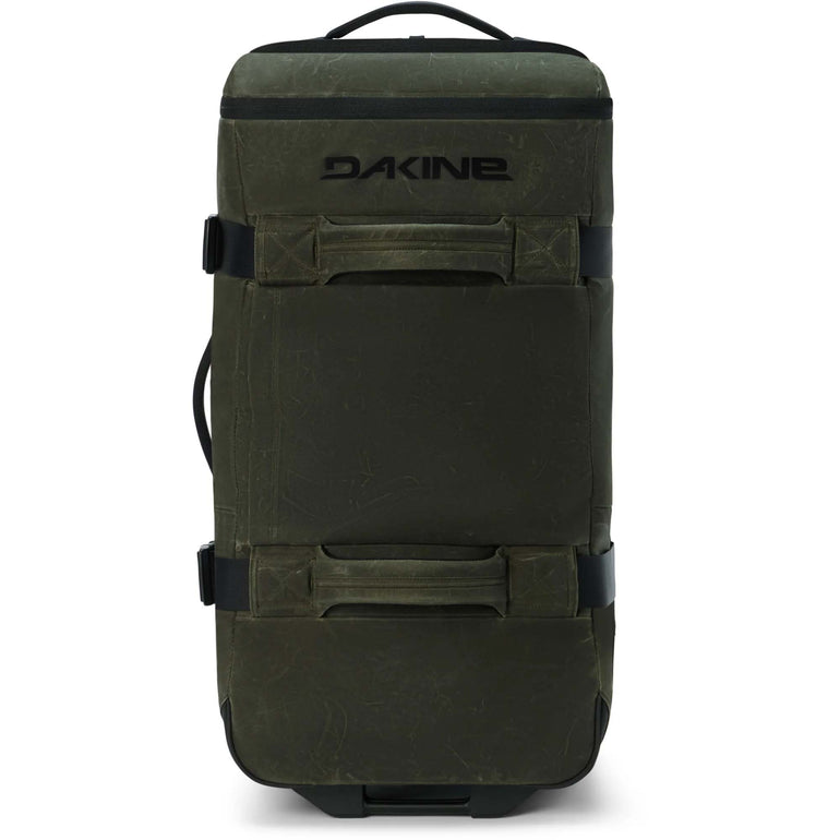 Dakine Luggage Rosin Dakine Split Roller Bag 2.0 85L - Rosin