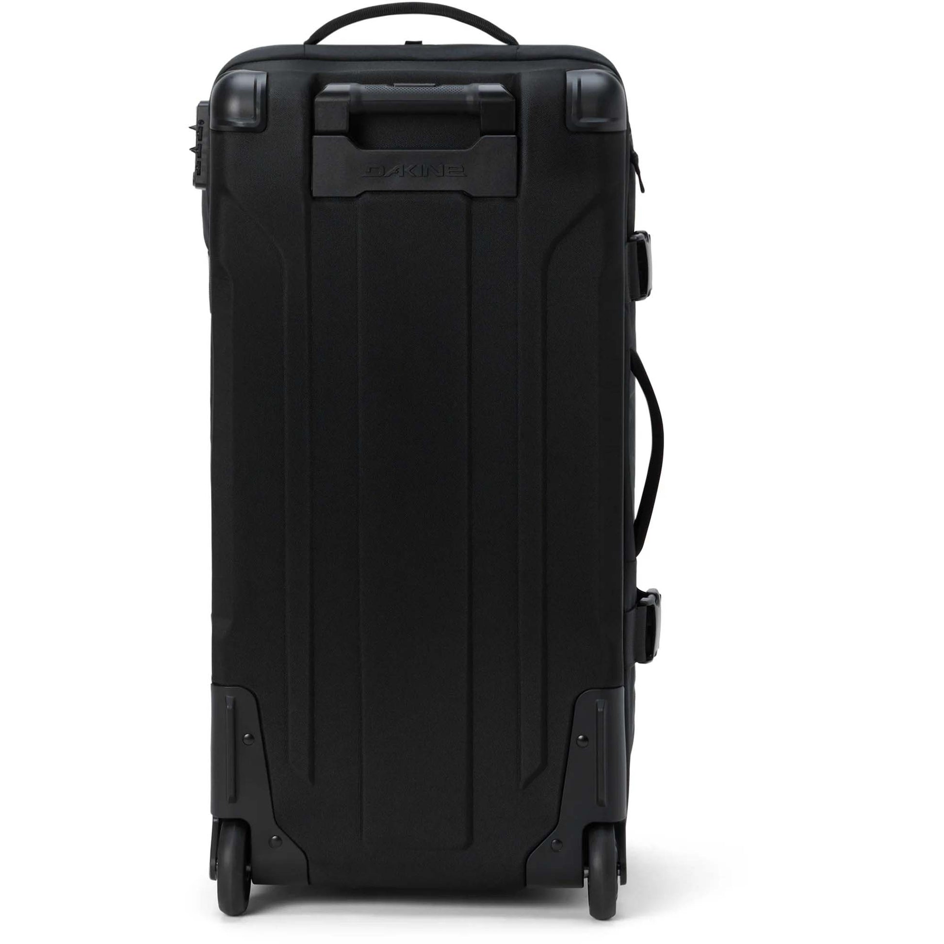 Dakine Luggage Rosin Dakine Split Roller Bag 2.0 85L - Rosin