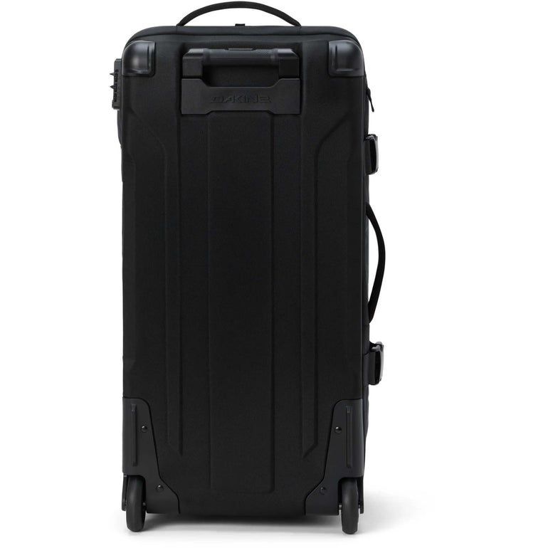 Dakine Luggage Rosin Dakine Split Roller Bag 2.0 85L - Rosin