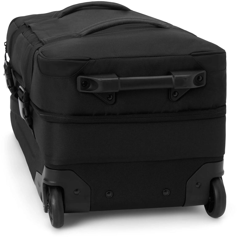 Dakine Luggage Rosin Dakine Split Roller Bag 2.0 85L - Rosin
