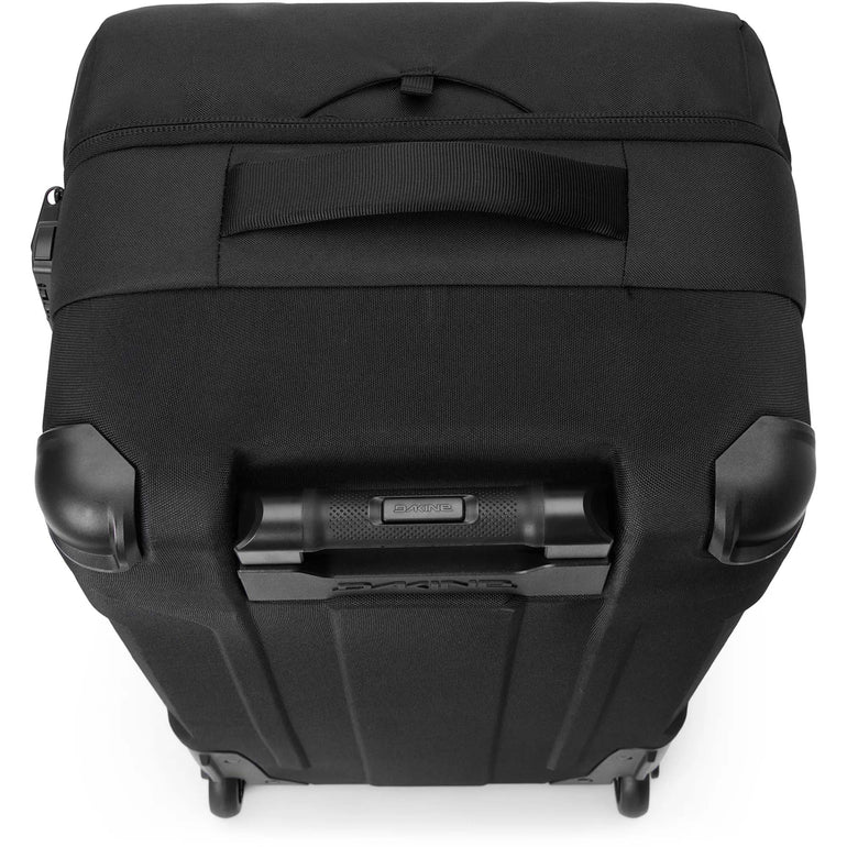 Dakine Luggage Rosin Dakine Split Roller Bag 2.0 85L - Rosin