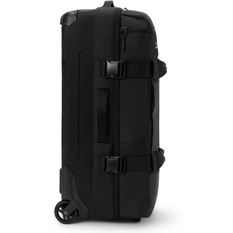 Dakine Luggage Rosin Dakine Split Roller Bag 2.0 85L - Rosin