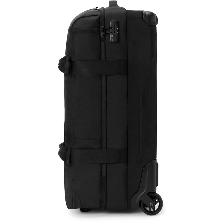Dakine Luggage Rosin Dakine Split Roller Bag 2.0 85L - Rosin