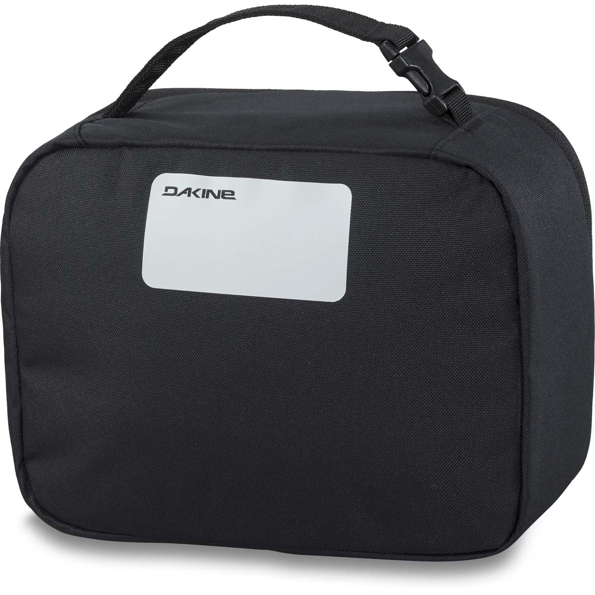 Dakine Lunch Bag Black Dakine Lunch Box 5L - Black