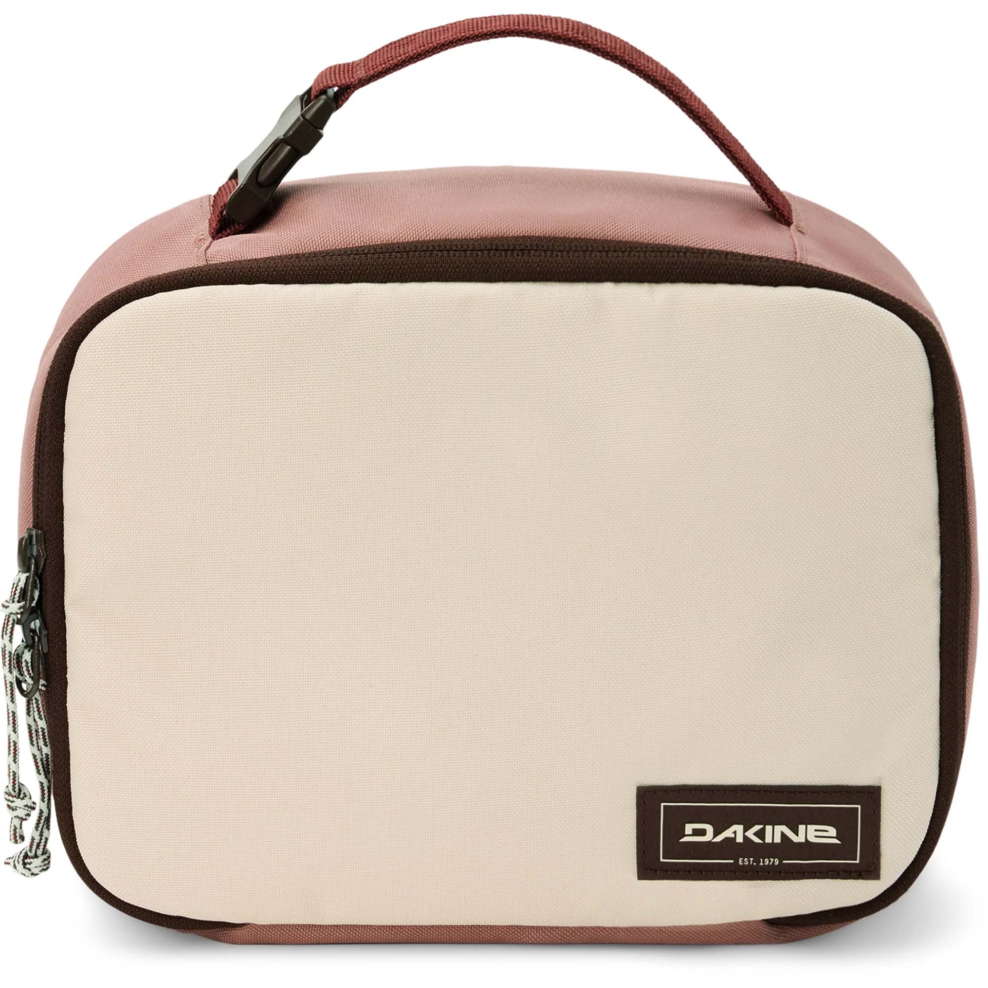 Dakine Lunch Bag Dune Dakine Lunch Box 5L - Dune