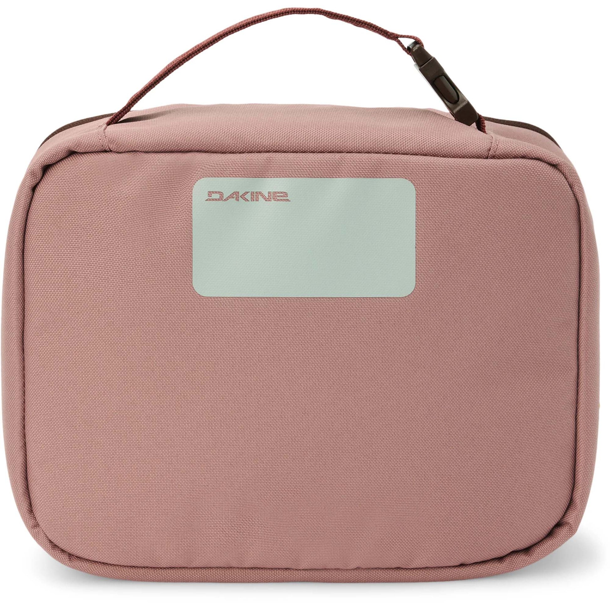 Dakine Lunch Bag Dune Dakine Lunch Box 5L - Dune