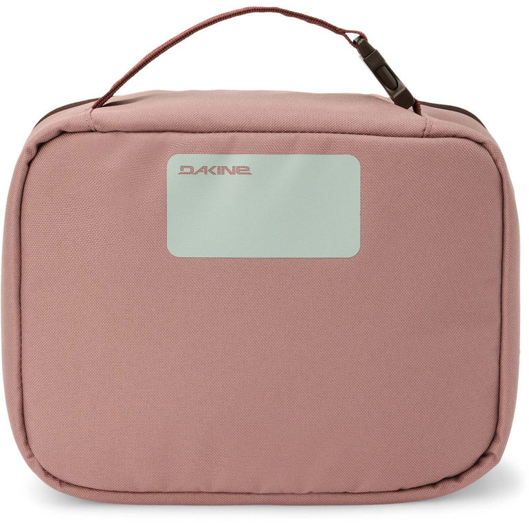 Dakine Lunch Bag Dune Dakine Lunch Box 5L - Dune