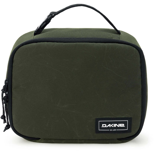 Dakine Lunch Bag Rosin Dakine Lunch Box 5L - Rosin