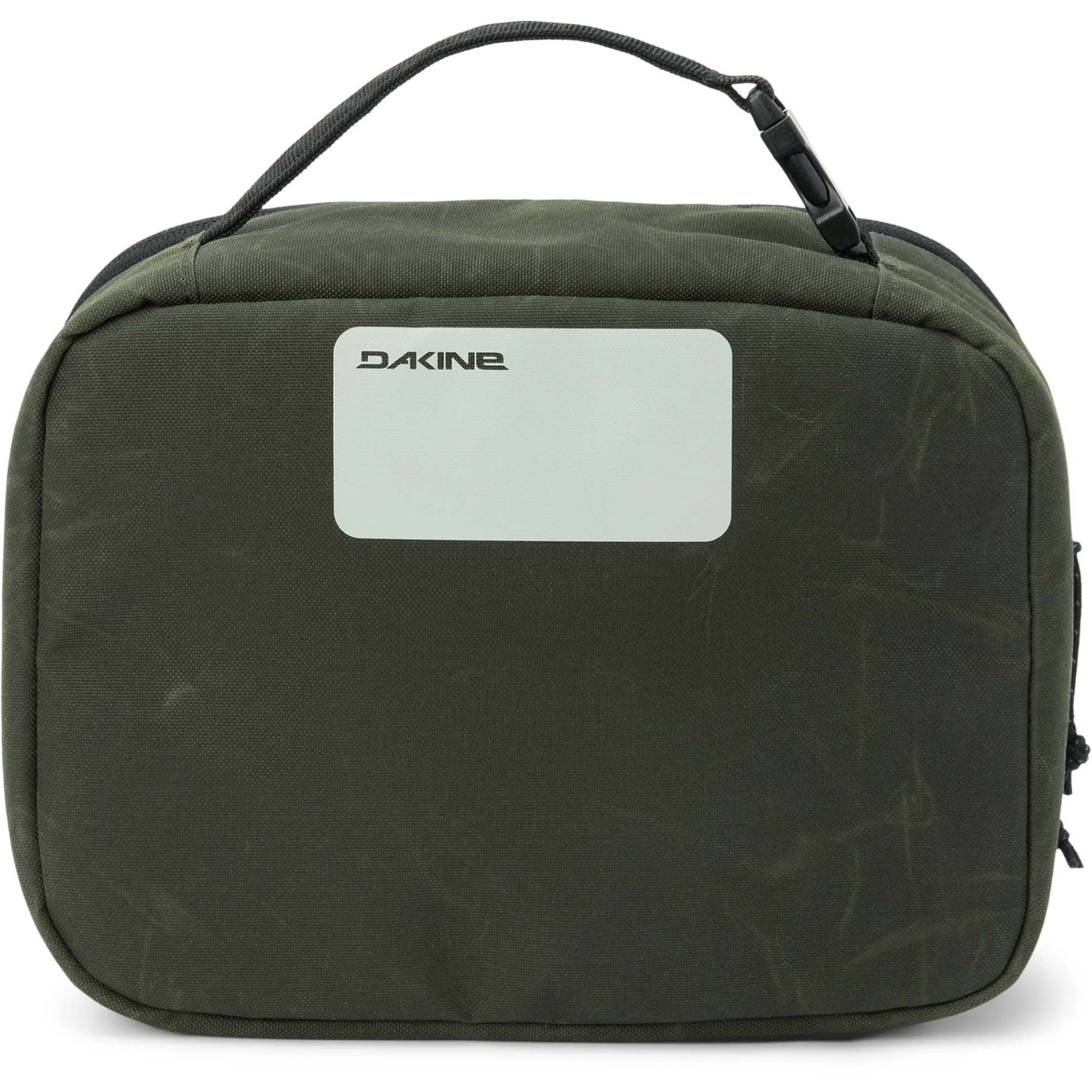 Dakine Lunch Bag Rosin Dakine Lunch Box 5L - Rosin
