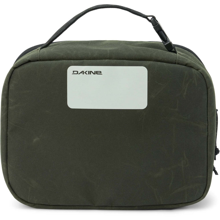 Dakine Lunch Bag Rosin Dakine Lunch Box 5L - Rosin
