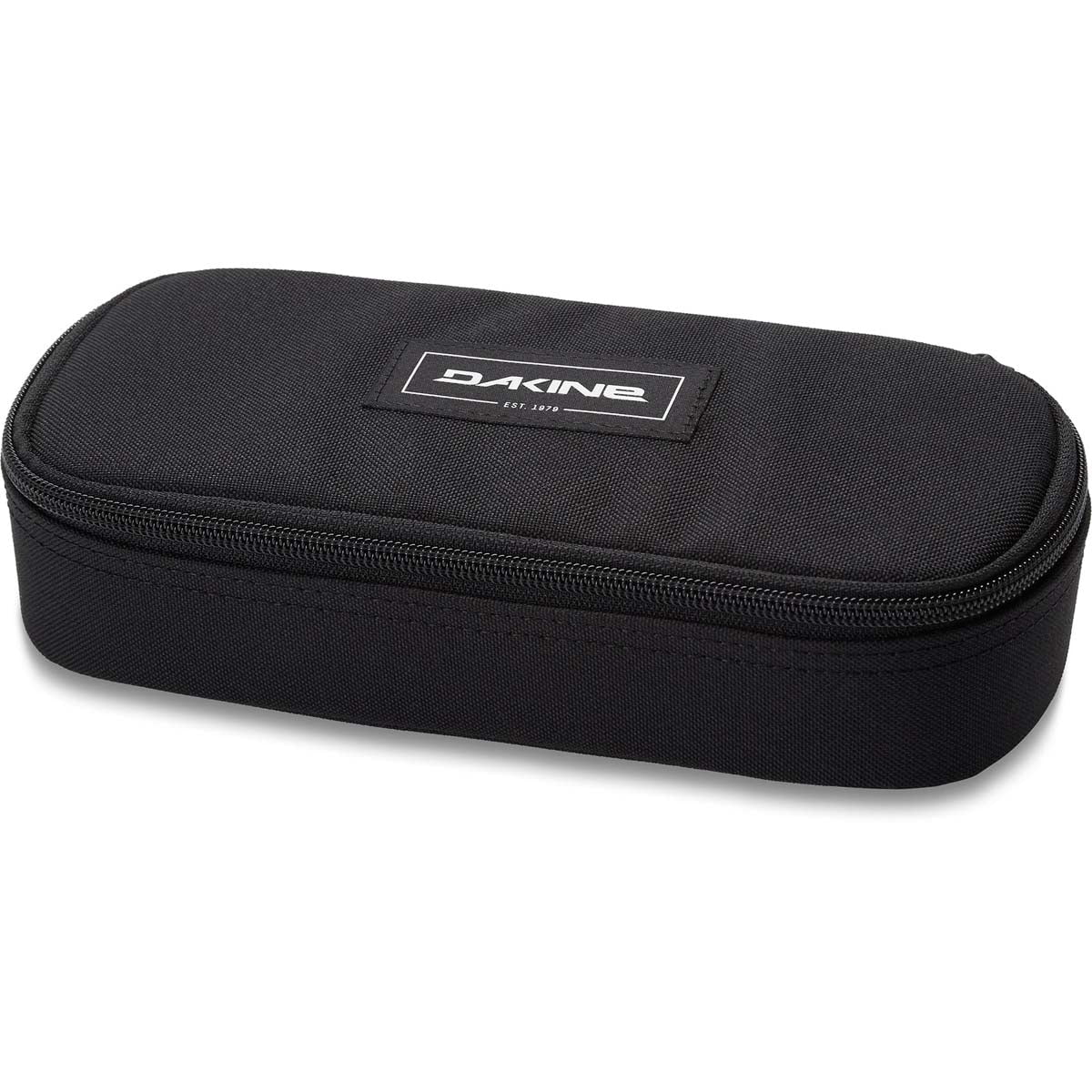Dakine Pencil Case Black Dakine School Case - Black
