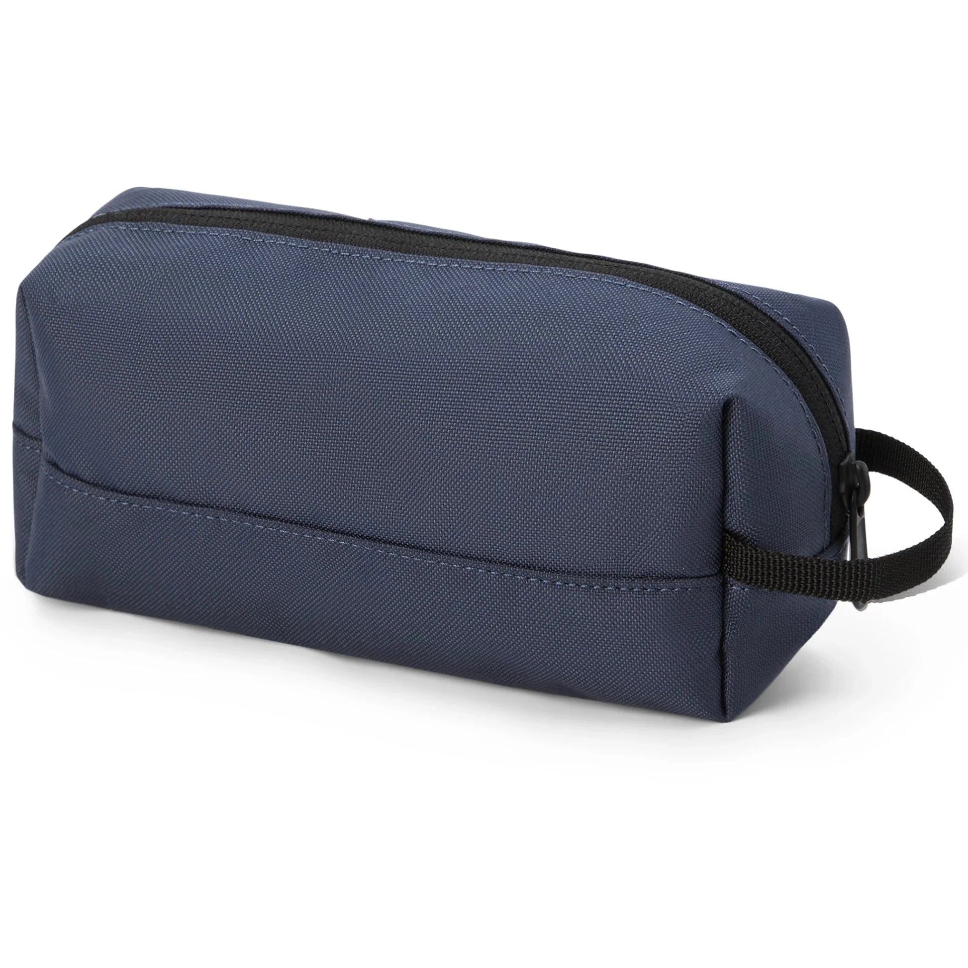 Dakine Pencil Case Odyssey Dakine Accessory Case - Odyssey