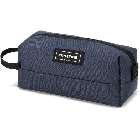 Dakine Pencil Case Odyssey Dakine Accessory Case - Odyssey