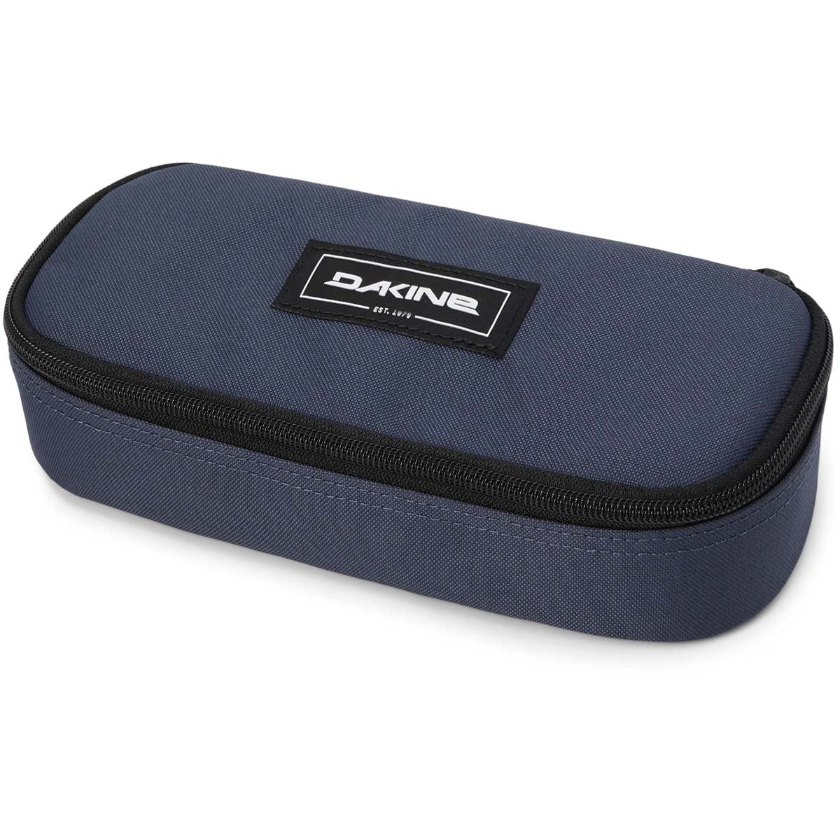 Dakine Pencil Case Odyssey Dakine School Case - Odyssey