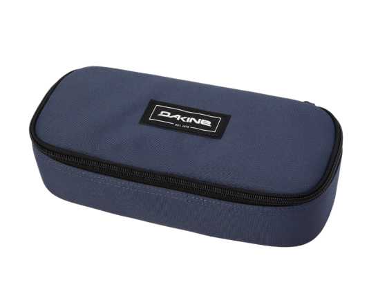 Dakine Pencil Case Odyssey Dakine School Case XL - Odyssey