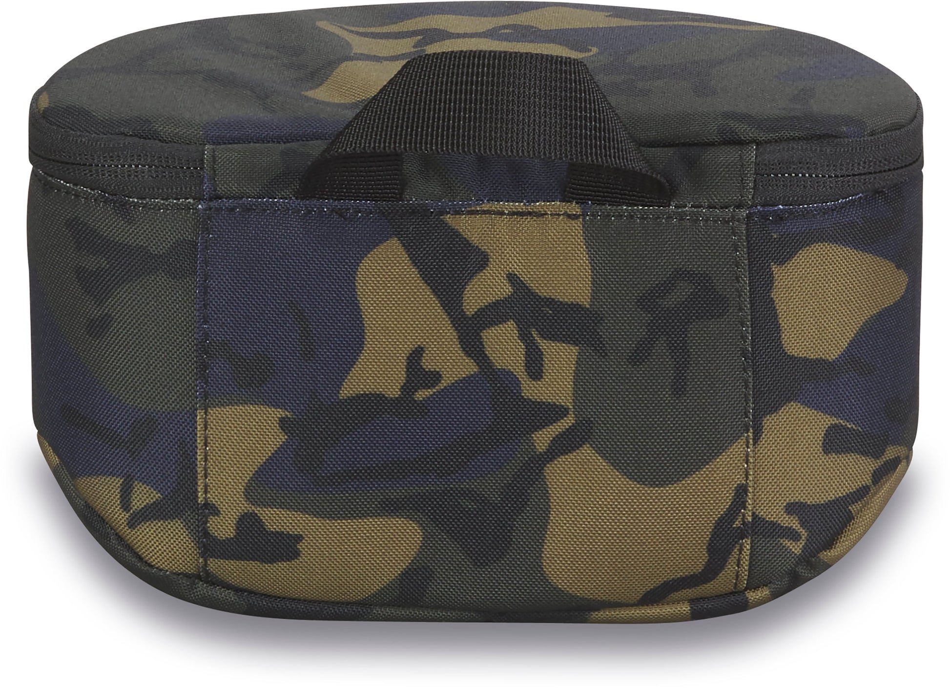 Dakine Protective Case Cascade Camo Dakine Goggle Stash - Cascade Camo
