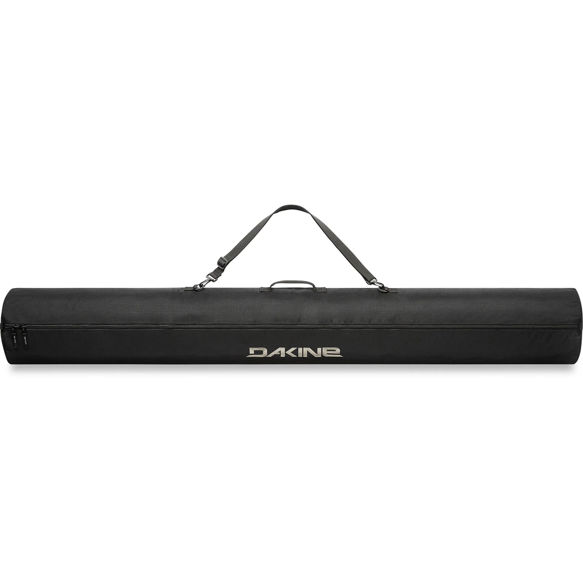 Dakine Ski Bag Black Dakine Ski Sleeve 190cm - Black