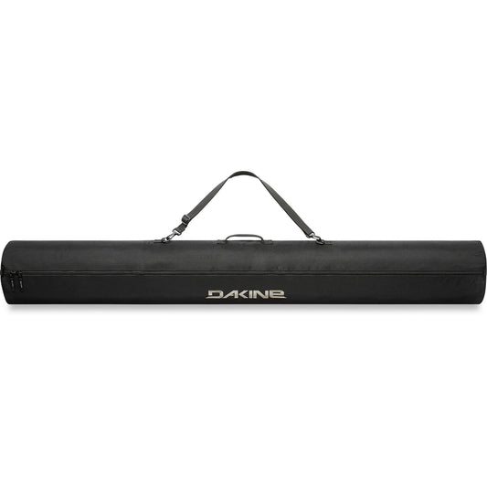 Dakine Ski Bag Black Dakine Ski Sleeve 190cm - Black