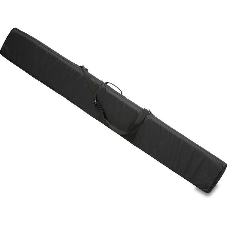 Dakine Ski Bag Black Dakine Ski Sleeve 190cm - Black