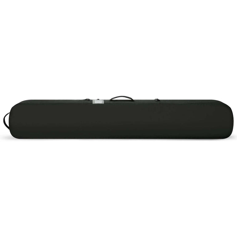 Dakine Ski Bag Black Dakine Tram Ski Bag 175cm - Black