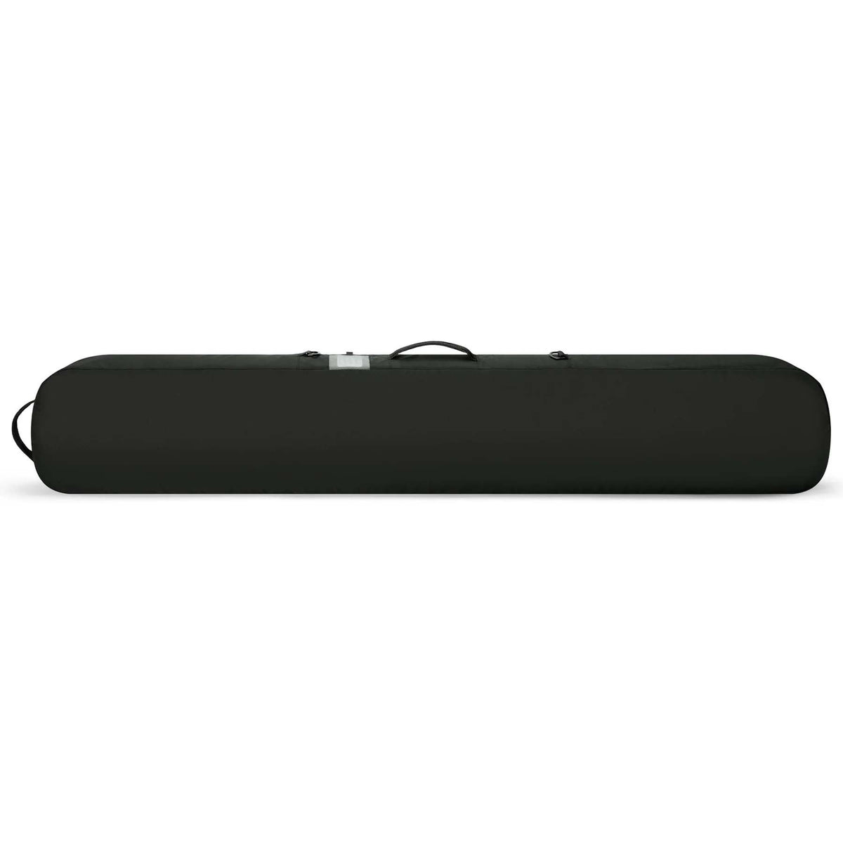 Dakine Ski Bag Black Dakine Tram Ski Bag 190cm - Black